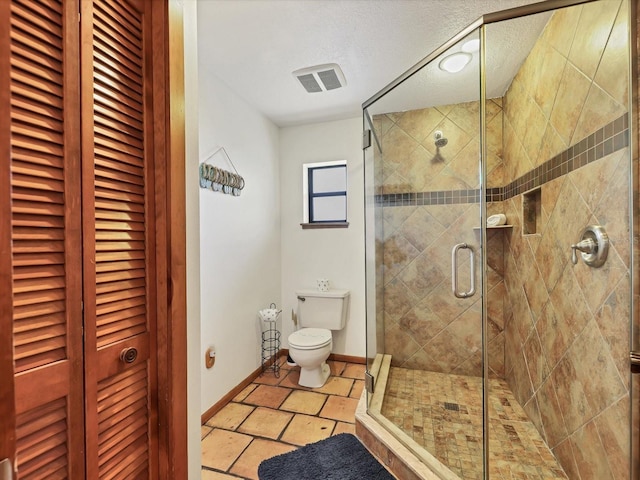 7717 27th Ave W, Bradenton, FL 34209 - photo 33