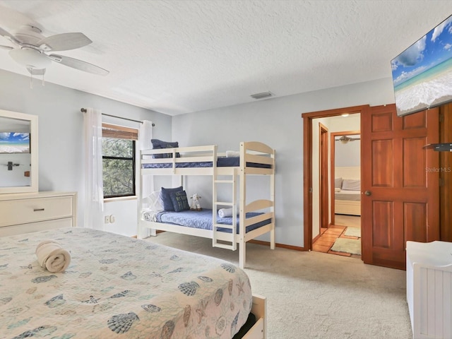 7717 27th Ave W, Bradenton, FL 34209 - photo 35