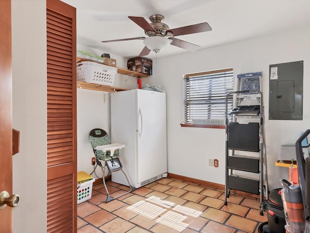 7717 27th Ave W, Bradenton, FL 34209 - photo 38