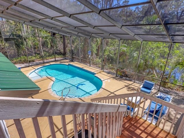 7717 27th Ave W, Bradenton, FL 34209 - photo 41