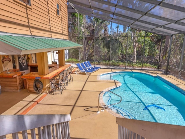 7717 27th Ave W, Bradenton, FL 34209 - photo 42