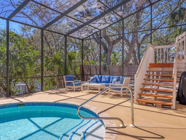 7717 27th Ave W, Bradenton, FL 34209 - photo 46