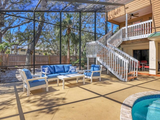 7717 27th Ave W, Bradenton, FL 34209 - photo 47