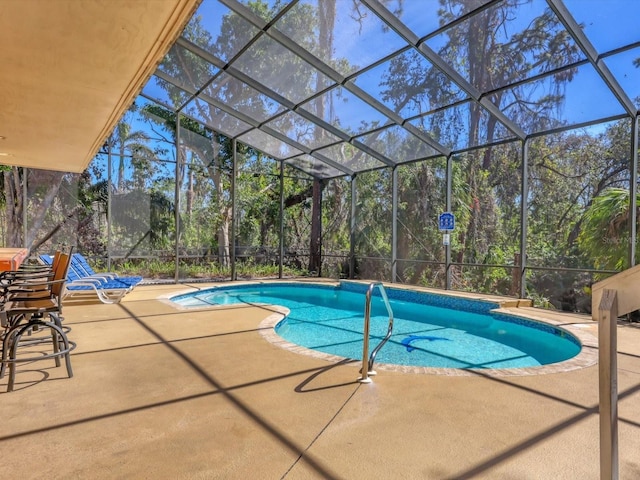 7717 27th Ave W, Bradenton, FL 34209 - photo 48