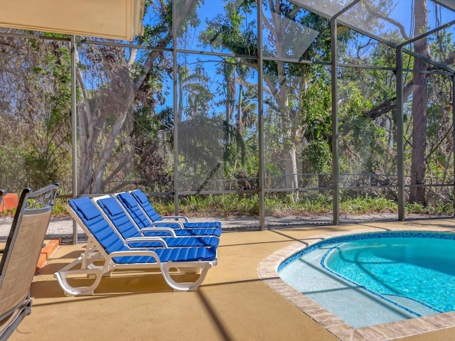 7717 27th Ave W, Bradenton, FL 34209 - photo 49