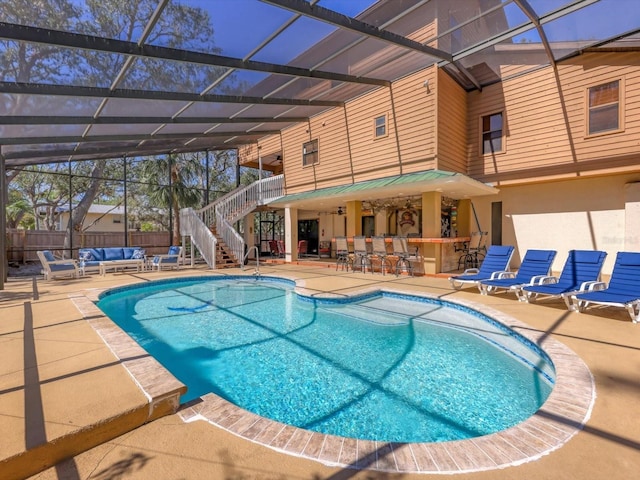 7717 27th Ave W, Bradenton, FL 34209 - photo 50