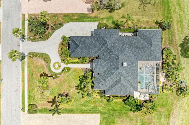 10002 Cherry Hills Avenue Cir, Bradenton, FL 34202 - view of subject property