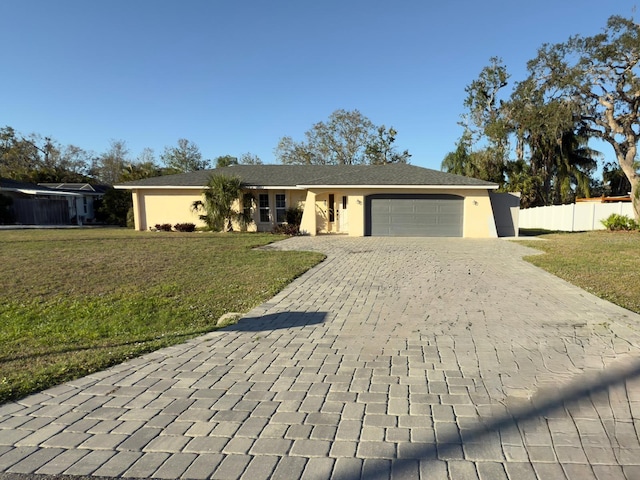 Listing photo 2 for 7433 N Leewynn Dr, Sarasota FL 34240