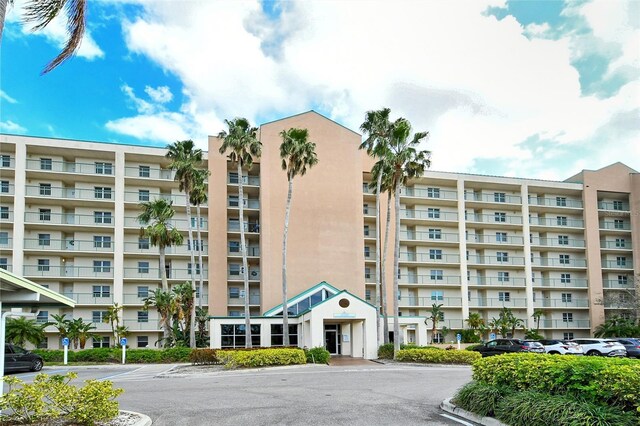 2320 Terra Ceia Bay Blvd Unit 808, Palmetto, FL 34221 - photo 1