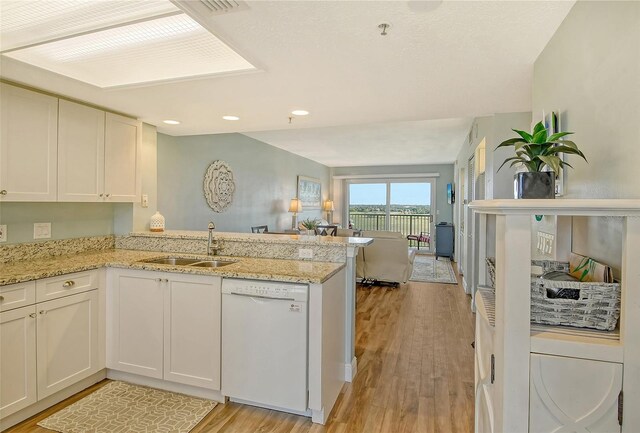 2320 Terra Ceia Bay Blvd Unit 808, Palmetto, FL 34221 - photo 5