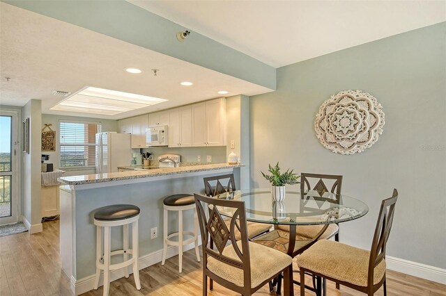 2320 Terra Ceia Bay Blvd Unit 808, Palmetto, FL 34221 - photo 7