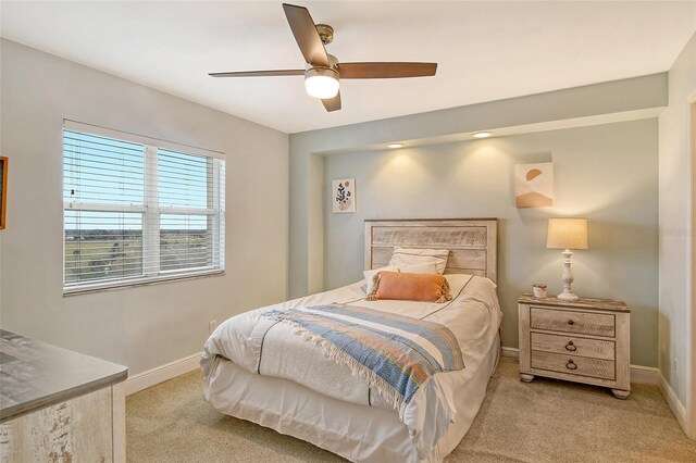 2320 Terra Ceia Bay Blvd Unit 808, Palmetto, FL 34221 - photo 15