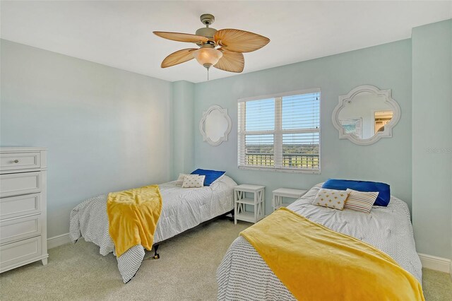2320 Terra Ceia Bay Blvd Unit 808, Palmetto, FL 34221 - photo 18