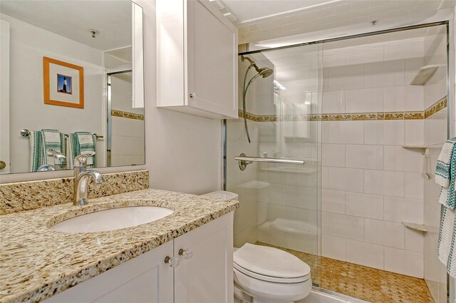 2320 Terra Ceia Bay Blvd Unit 808, Palmetto, FL 34221 - photo 20