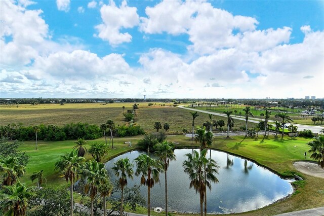 2320 Terra Ceia Bay Blvd Unit 808, Palmetto, FL 34221 - photo 24