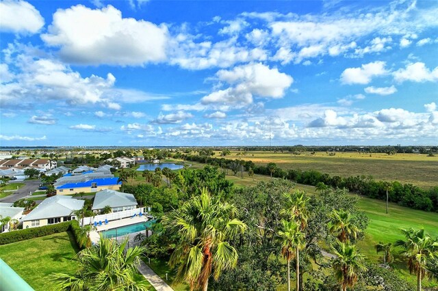 2320 Terra Ceia Bay Blvd Unit 808, Palmetto, FL 34221 - photo 25