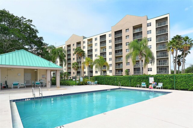 2320 Terra Ceia Bay Blvd Unit 808, Palmetto, FL 34221 - photo 26