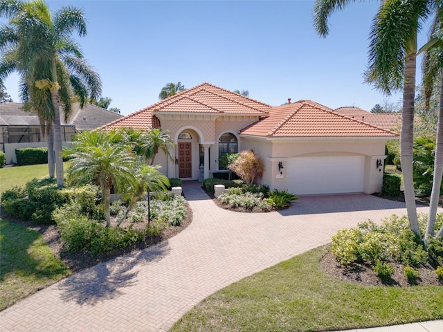 7141 Whitemarsh Cir, Lakewood Ranch, FL 34202 - photo 2