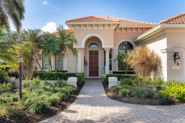 7141 Whitemarsh Cir, Lakewood Ranch, FL 34202 - photo 3