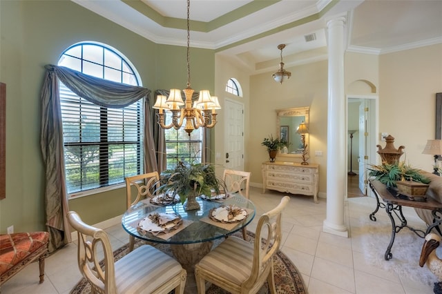 7141 Whitemarsh Cir, Lakewood Ranch, FL 34202 - photo 4