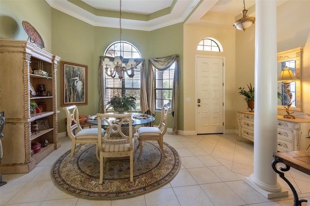 7141 Whitemarsh Cir, Lakewood Ranch, FL 34202 - photo 5