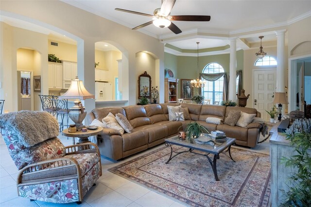 7141 Whitemarsh Cir, Lakewood Ranch, FL 34202 - photo 6