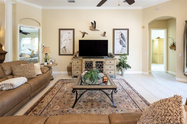 7141 Whitemarsh Cir, Lakewood Ranch, FL 34202 - photo 7