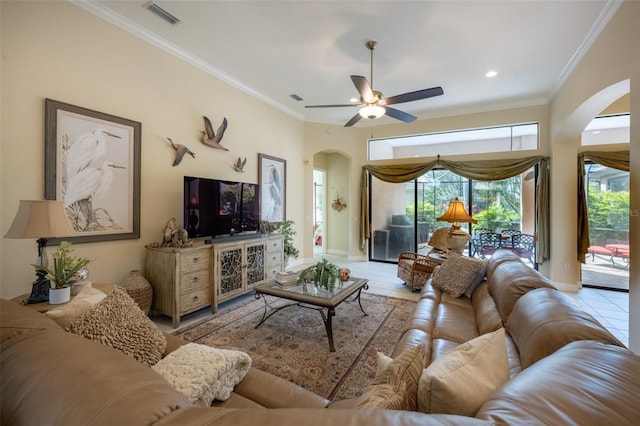 7141 Whitemarsh Cir, Lakewood Ranch, FL 34202 - photo 8