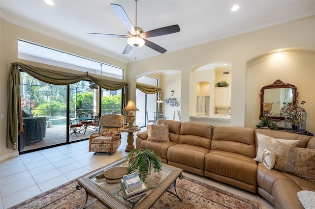 7141 Whitemarsh Cir, Lakewood Ranch, FL 34202 - photo 9