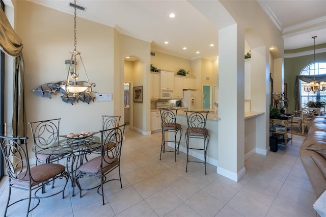 7141 Whitemarsh Cir, Lakewood Ranch, FL 34202 - photo 10
