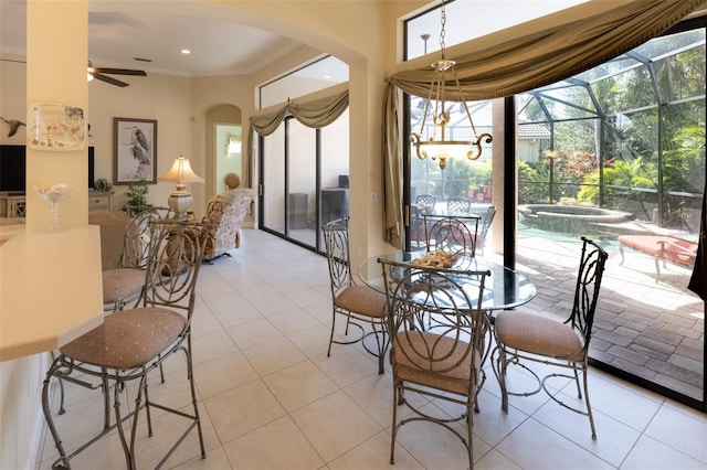 7141 Whitemarsh Cir, Lakewood Ranch, FL 34202 - photo 11