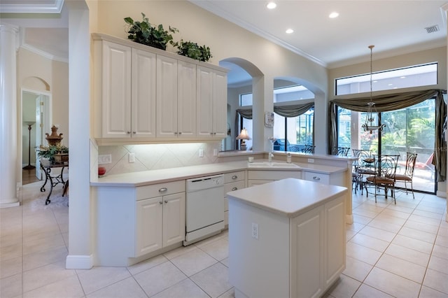 7141 Whitemarsh Cir, Lakewood Ranch, FL 34202 - photo 12