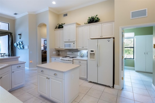 7141 Whitemarsh Cir, Lakewood Ranch, FL 34202 - photo 13
