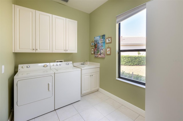 7141 Whitemarsh Cir, Lakewood Ranch, FL 34202 - photo 14
