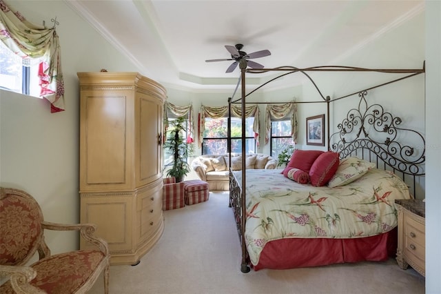 7141 Whitemarsh Cir, Lakewood Ranch, FL 34202 - photo 15