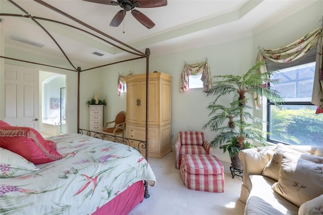 7141 Whitemarsh Cir, Lakewood Ranch, FL 34202 - photo 17