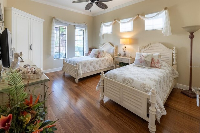 7141 Whitemarsh Cir, Lakewood Ranch, FL 34202 - photo 21