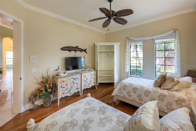 7141 Whitemarsh Cir, Lakewood Ranch, FL 34202 - photo 22