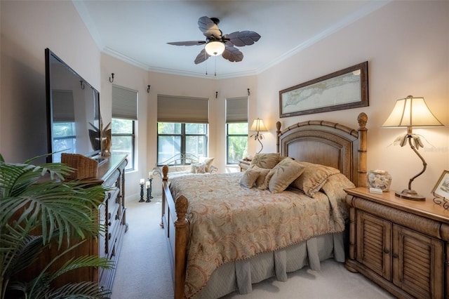 7141 Whitemarsh Cir, Lakewood Ranch, FL 34202 - photo 23