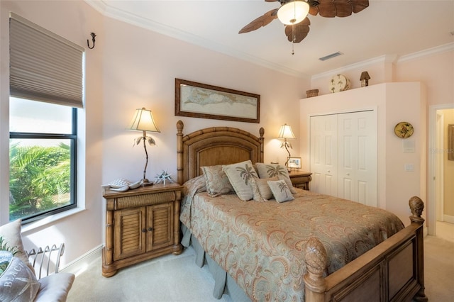 7141 Whitemarsh Cir, Lakewood Ranch, FL 34202 - photo 24