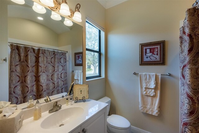 7141 Whitemarsh Cir, Lakewood Ranch, FL 34202 - photo 25