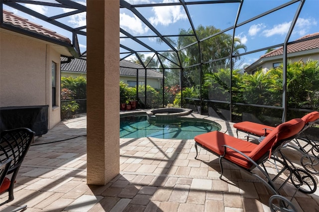 7141 Whitemarsh Cir, Lakewood Ranch, FL 34202 - photo 26
