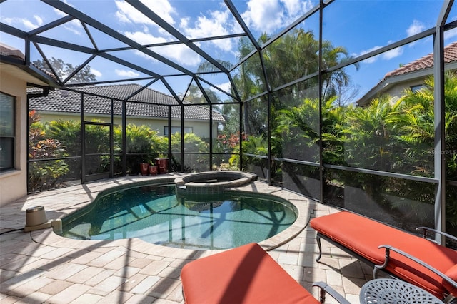 7141 Whitemarsh Cir, Lakewood Ranch, FL 34202 - photo 27
