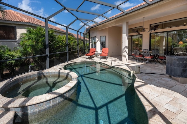 7141 Whitemarsh Cir, Lakewood Ranch, FL 34202 - photo 28