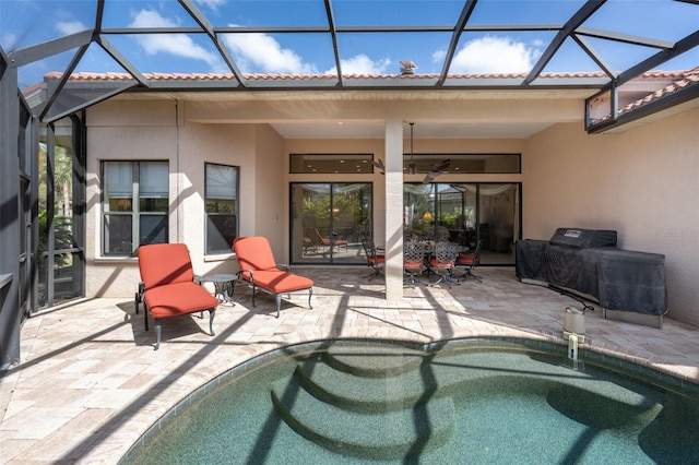 7141 Whitemarsh Cir, Lakewood Ranch, FL 34202 - photo 29