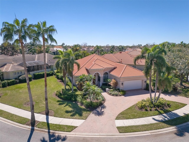 7141 Whitemarsh Cir, Lakewood Ranch, FL 34202 - photo 31