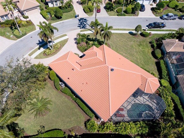 7141 Whitemarsh Cir, Lakewood Ranch, FL 34202 - photo 32