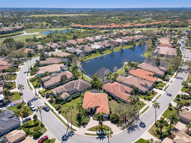 7141 Whitemarsh Cir, Lakewood Ranch, FL 34202 - photo 33