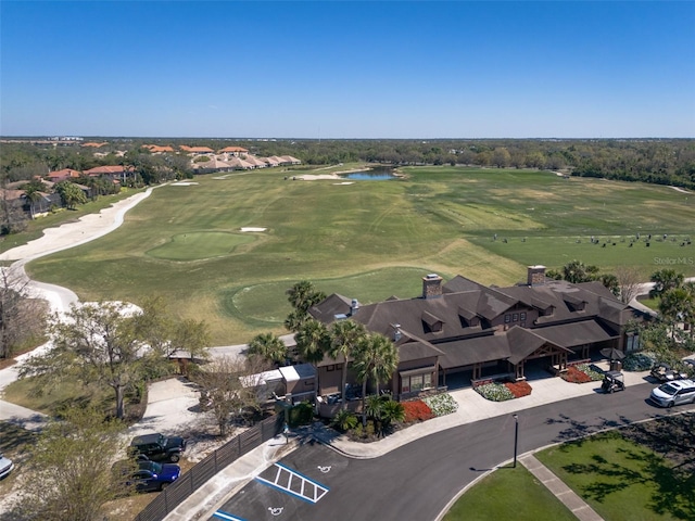 7141 Whitemarsh Cir, Lakewood Ranch, FL 34202 - photo 36