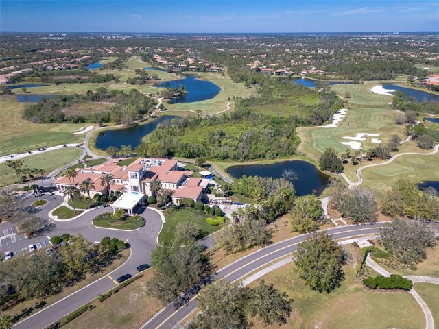 7141 Whitemarsh Cir, Lakewood Ranch, FL 34202 - photo 38